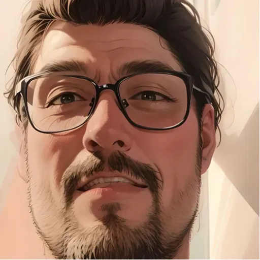 Podcast s2 e10: interviewing James again 