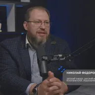 Выпуск 4.4 | "Острый живот", фимоз и ненужные операции при наследственных синдромах