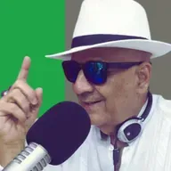 Anécdotas, Historias y Ocurrencias | Programa Satélite con Abel González Chávez