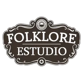 Folklore Estudio - Radio