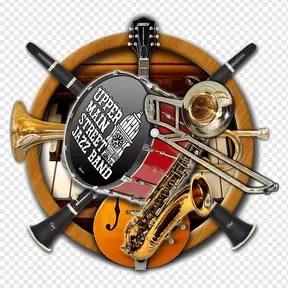 Música banda y corridos mexicanos