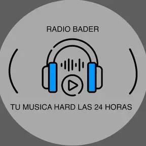 Radio Bader