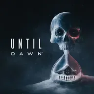 Cap 169 : UNTIL DAW 