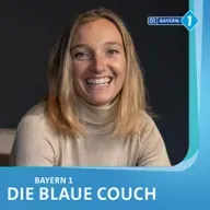 Weltspitze im Skispringen, Katharina Schmid über ihre Karriere und was jetzt anders ist