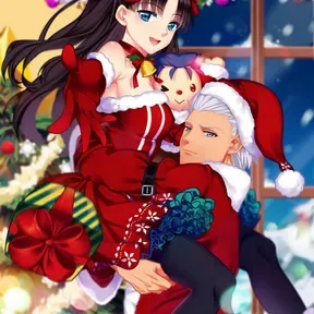 KotomiMX