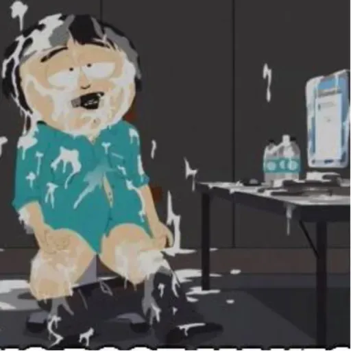 60 minutes Of Sex @asaptheamputee @randon_moore123