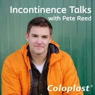 S13 Ep12: Innovation in Intermittent Self Catheterisation