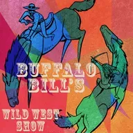 Episode #241 - Who Invented the Wild West? (Part II)