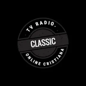 TV RADIO CLASSIC
