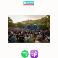 Ep.398 - Uma aventura em Paredes de Coura