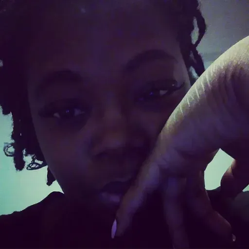 ~This is where I start~ - #Simplynita -The Podcast