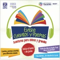 Proyecto de lectura "Cuentos de animales". Semana 1. Para niños de primero y segundo grado.