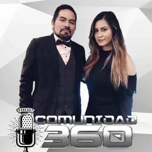 Episodio # 2-2026 Alliance Community Services