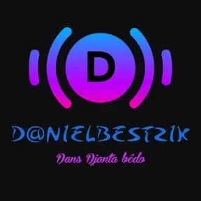 Radio Best Tech