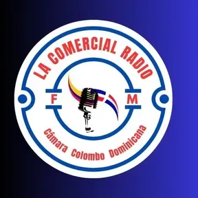 La Comercial Radio FM