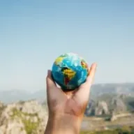 Iñaki Arto, Elena López Gunn / Crisis económica y crisis climática, dos caras de un mismo problema | STM