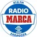 Radio Marca Zaragoza