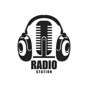 RADIO STATION