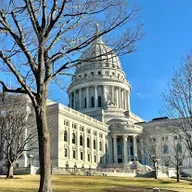 Asylum-seeker detained by ICE, Inside Wisconsin Politics, The semiquincentennial