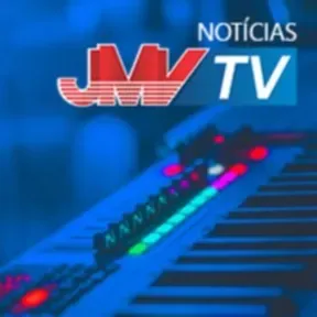 Jornal do Médio Vale - Notícias