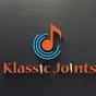 Klassic Joints