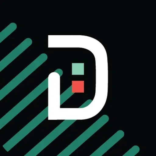 Fortinet and WinRAR Exploitation, Google's IPIDEA Disruption, and Our Favorite Cybersecurity Creators