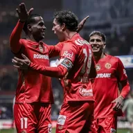 Por una semana perfecta para el Diablo 👹