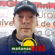 Importante canal de televisión visitará Ipiales para hacer un seguimiento a la problemática del agua en la ciudad