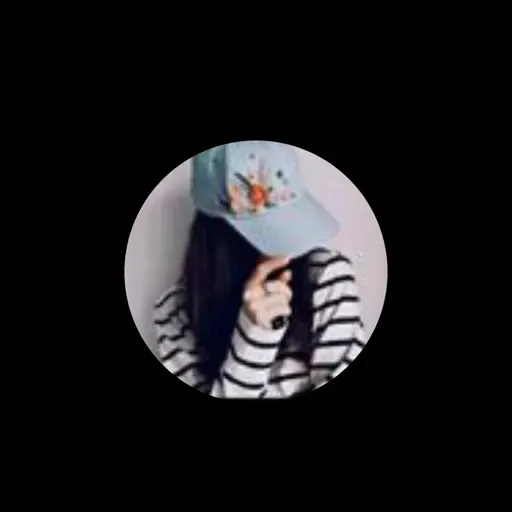 17.Iranam Gamane-Www.Sllives.Com-Dinesh Tharanga.mp3