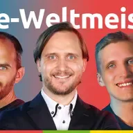 #24 Das verrückte FM-Jahr des Vize-Weltmeisters – mit Sven Goly