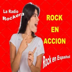 rockeros