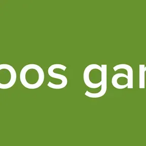 Dikroos gaming