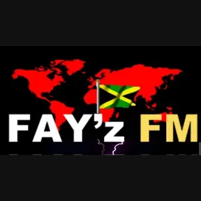 FayzFM