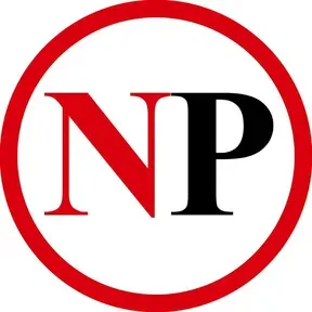 NotiPregonar Radio