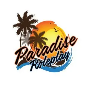 Radio Dream Paradise