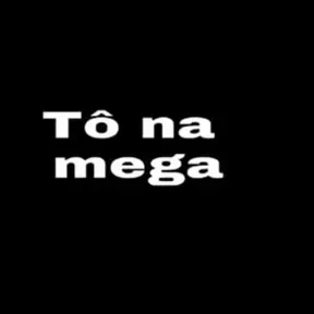 Rádio tô na mega