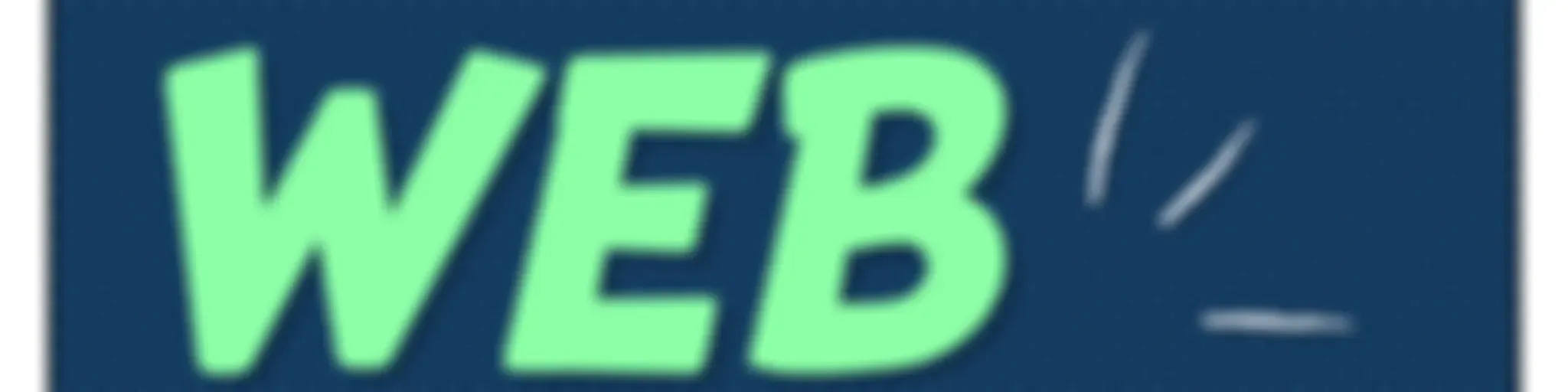 Pod Falar de Webtoon