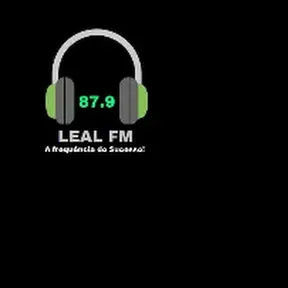 Leal FM