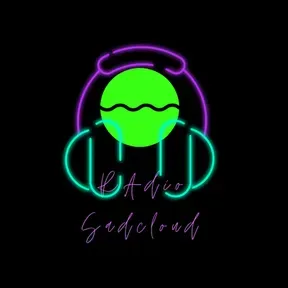 radio sadcloud
