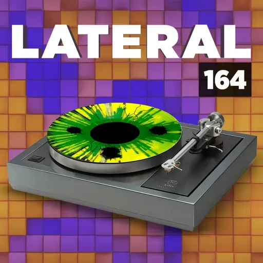 164: The unplayable record
