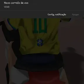 Trap pra samp