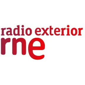 RNE Radio Exterior en directo