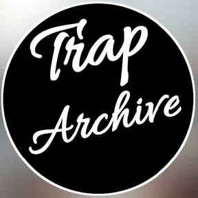 Trap Archive Radio