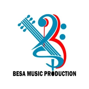 Radio Tele Besa