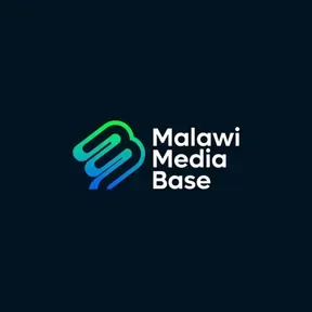Malawi Media Base