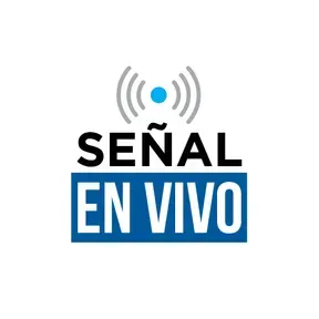 la nueva radio.com.co