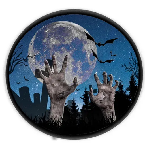 BRUJERÍA EN EL CONVENTO, PARECÍA UN LUGAR DE FE | HISTORIAS Y RELATOS DE TERROR