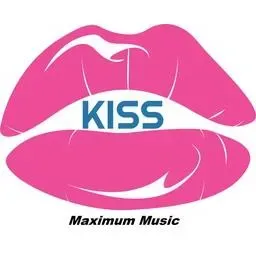KISS FM (EIRE) -