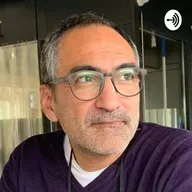  الحب، التعلق و تكامل العلاقات مع محمد الغندور