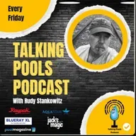 The Role of Calcium and TDS